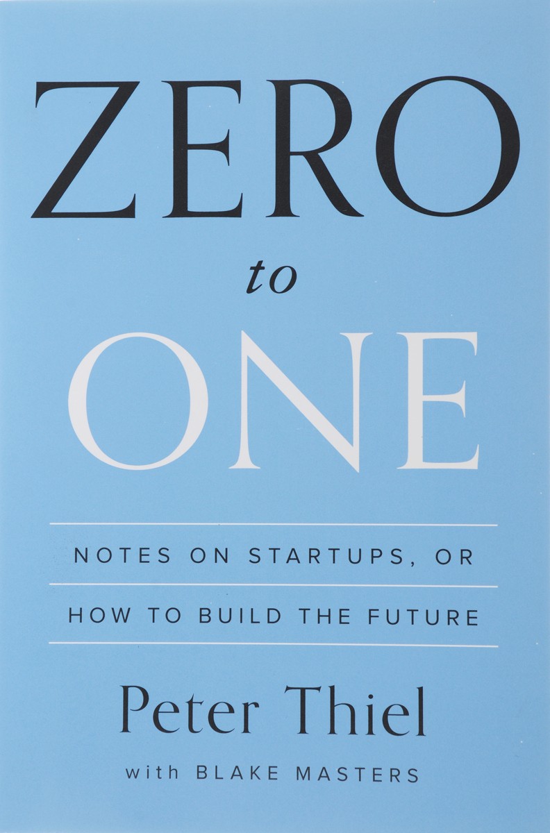 Abstract teal oval shape on light blue background