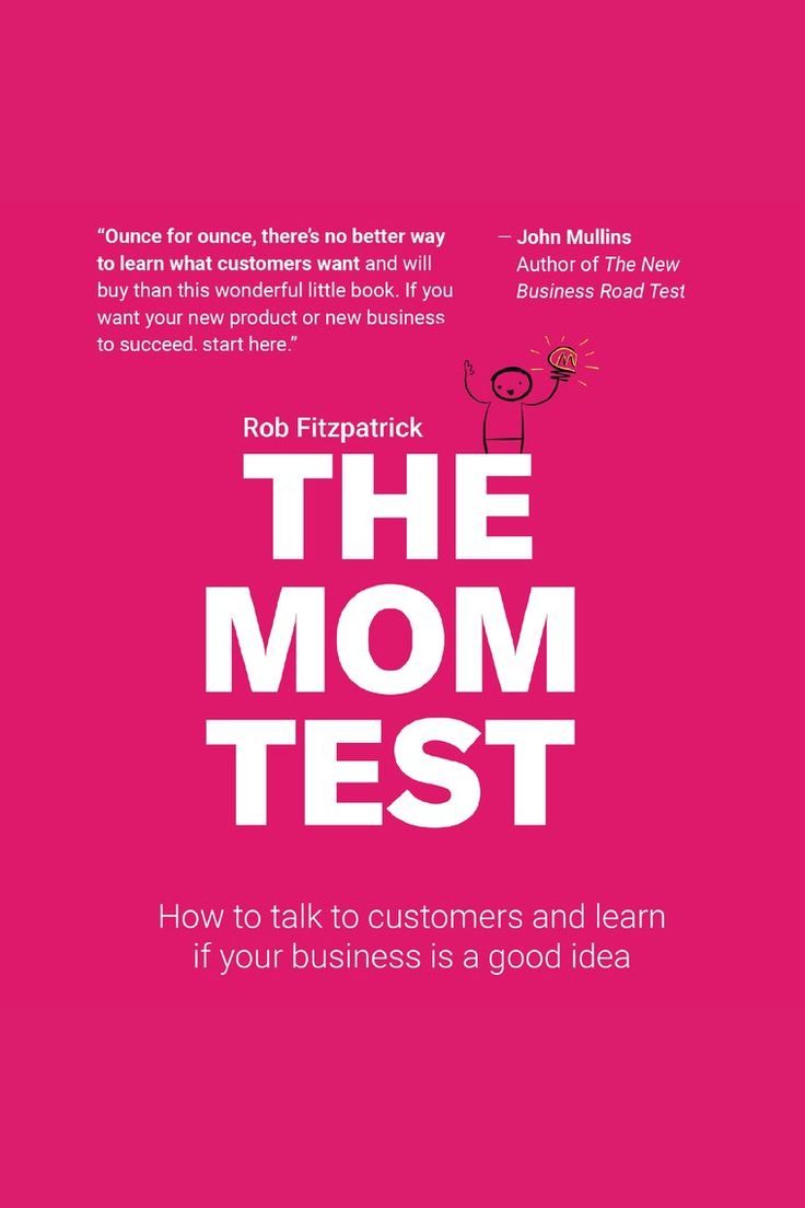 Abstract teal oval shape on light blue background